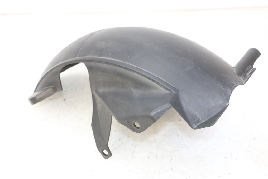 photo de PARALAMA TRASEIRO YAMAHA CYGNUS X INJECTION 125 (2007 - 2013) - Detalhe da peça