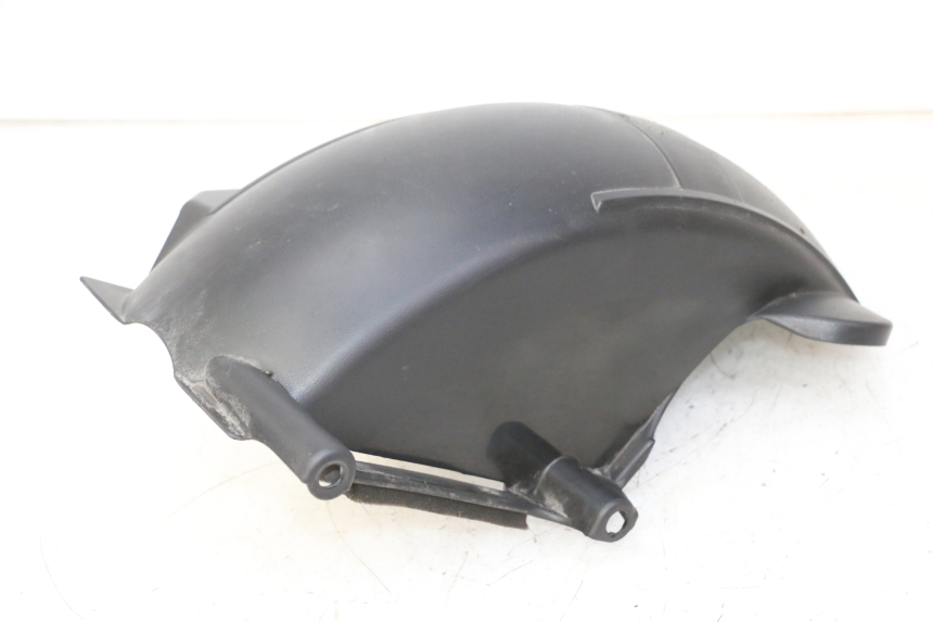 photo de PARALAMA TRASEIRO YAMAHA CYGNUS X INJECTION 125 (2007 - 2013) - Outro ângulo de visão