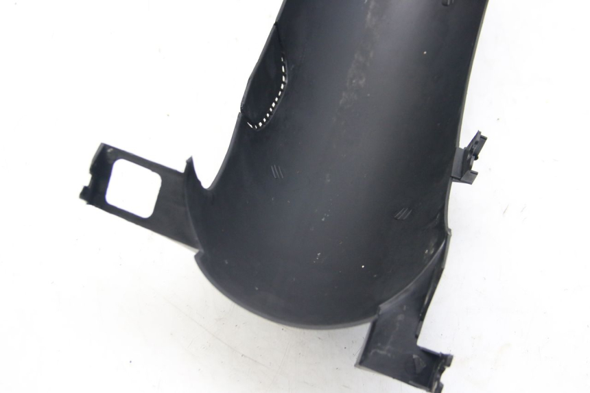 photo de PARALAMA TRASEIRO LONGJIA DIGITA 4T 50 (2019 - 2022) - Ampliação técnica