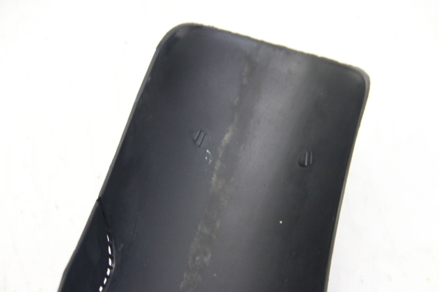 photo de PARALAMA TRASEIRO LONGJIA DIGITA 4T 50 (2019 - 2022) - Vista geral