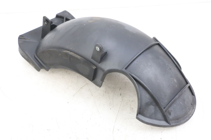 photo de PARALAMA TRASEIRO KYMCO DINK STREET ABS 125 (2011 - 2018) - Vista principal