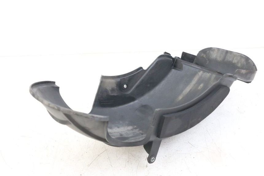 photo de PARALAMA TRASEIRO KYMCO DINK STREET ABS 125 (2011 - 2018) - Detalhe da peça