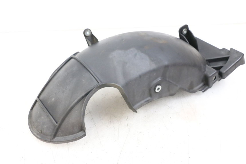 photo de PARALAMA TRASEIRO KYMCO DINK STREET ABS 125 (2011 - 2018) - Outro ângulo de visão