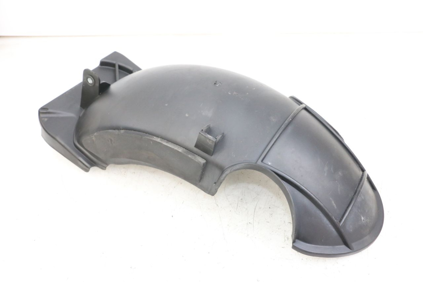 photo de PARALAMA TRASEIRO KYMCO DINK STREET 125 (2009 - 2014) - Vista principal