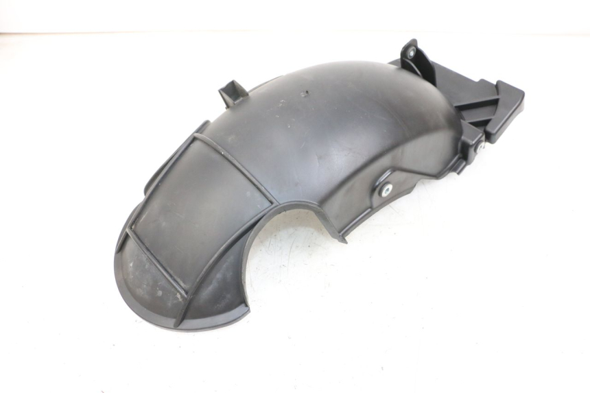 photo de PARALAMA TRASEIRO KYMCO DINK STREET 125 (2009 - 2014) - Detalhe da peça