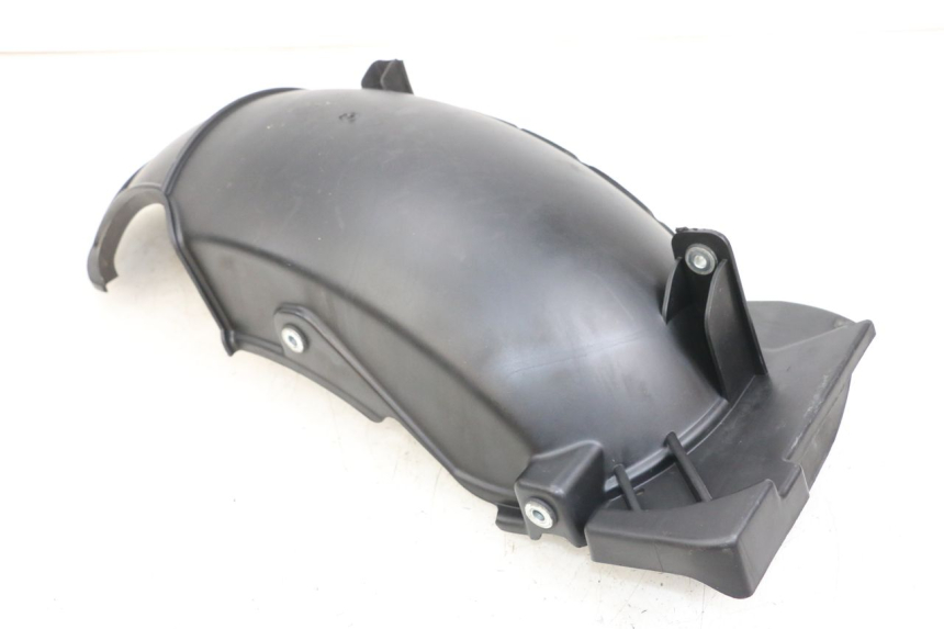 photo de PARALAMA TRASEIRO KYMCO DINK STREET 125 (2009 - 2014) - Outro ângulo de visão