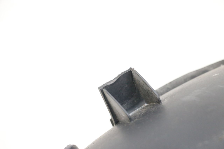 photo de PARALAMA TRASEIRO KYMCO DINK STREET 125 (2009 - 2014) - Ampliação técnica