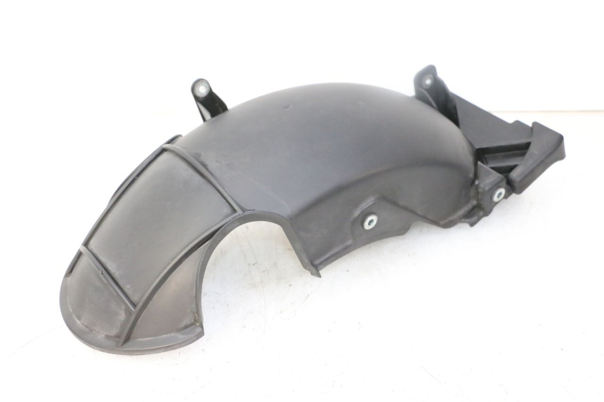 photo de PARALAMA TRASEIRO KYMCO DINK STREET 125 (2009 - 2014) - Vista principal