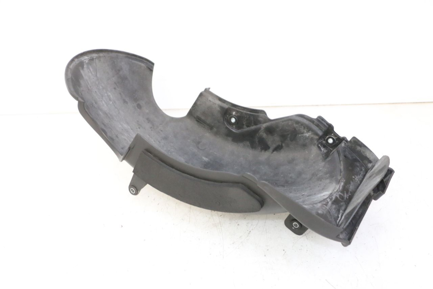 photo de PARALAMA TRASEIRO KYMCO DINK STREET 125 (2009 - 2014) - Detalhe da peça