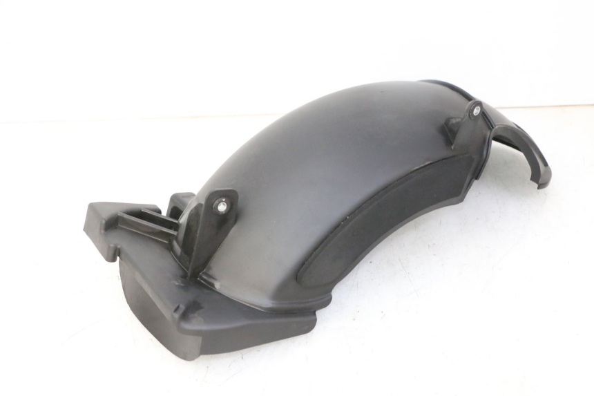 photo de PARALAMA TRASEIRO KYMCO DINK STREET 125 (2009 - 2014) - Outro ângulo de visão