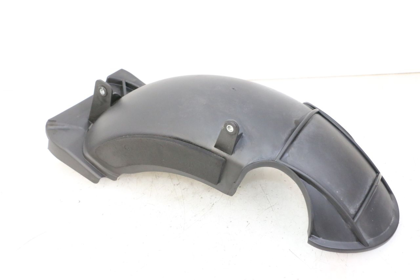 photo de PARALAMA TRASEIRO KYMCO DINK STREET 125 (2009 - 2014) - Ampliação técnica
