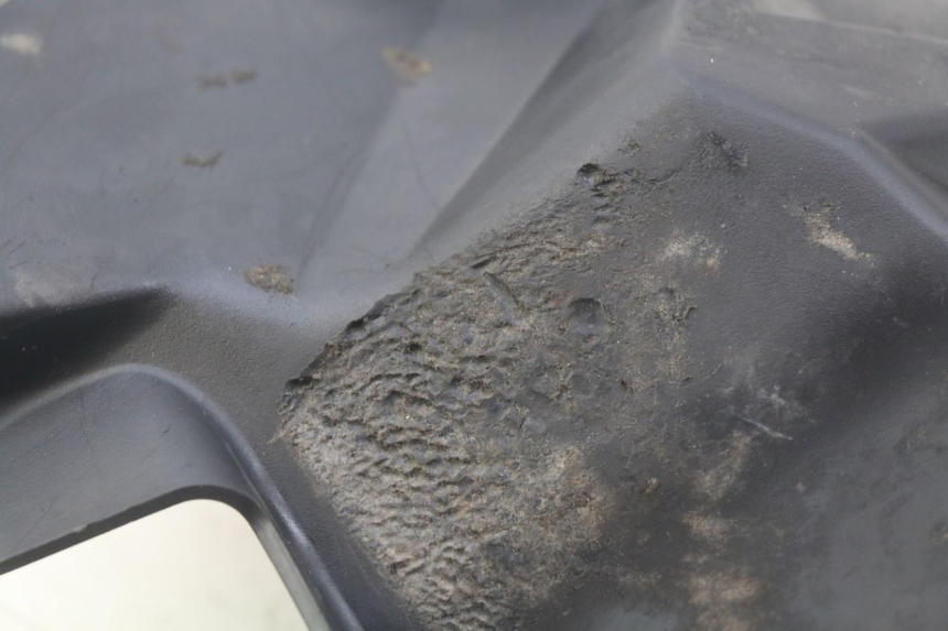photo de PARALAMA TRASEIRO PEUGEOT DJANGO 2T 50 (2014 - 2019) - Detalhe da peça