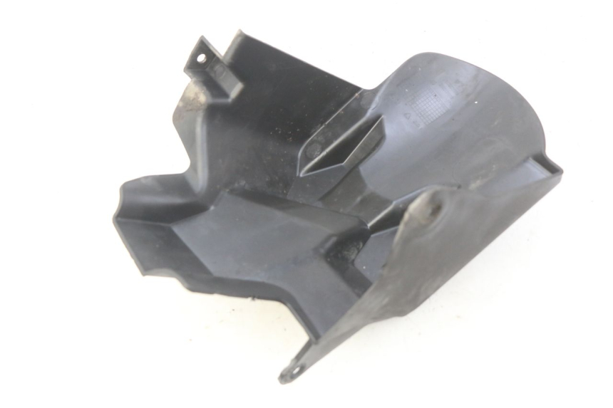 photo de PARALAMA TRASEIRO PEUGEOT DJANGO 2T 50 (2014 - 2019) - Zoom do estado de desgaste
