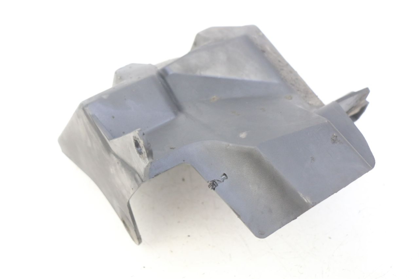 photo de PARALAMA TRASEIRO PEUGEOT DJANGO 2T 50 (2014 - 2019) - Outro ângulo de visão