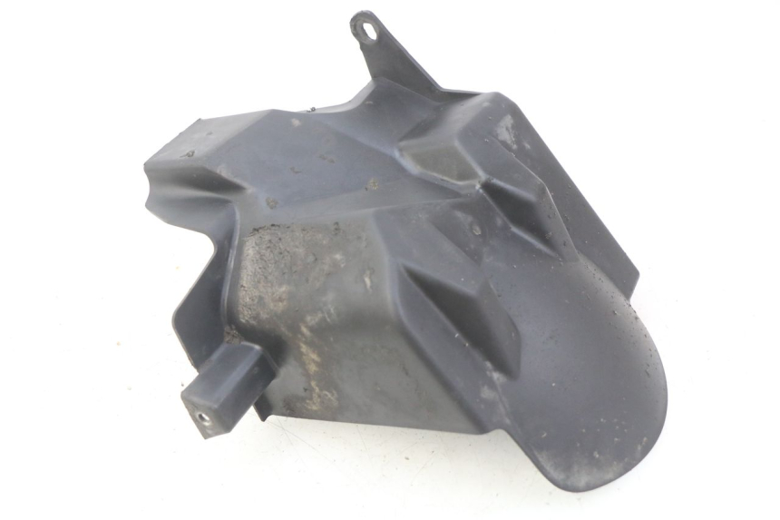 photo de PARALAMA TRASEIRO PEUGEOT DJANGO 2T 50 (2014 - 2019) - Ampliação técnica