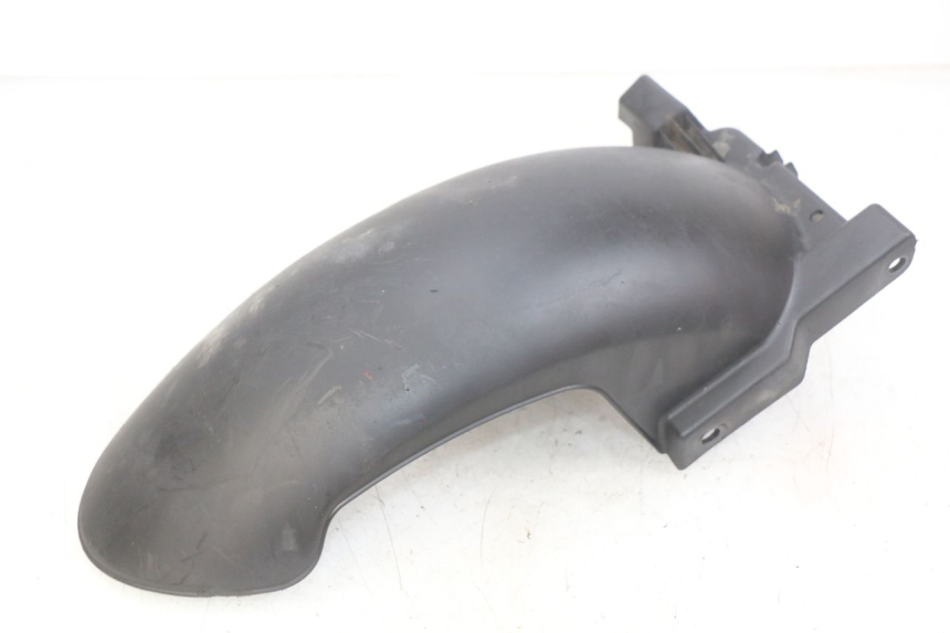 photo de PARALAMA TRASEIRO PEUGEOT DJANGO 4T 50 (2014 - 2019) - Vista principal