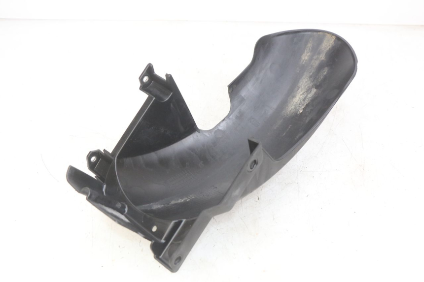 photo de PARALAMA TRASEIRO PEUGEOT DJANGO 4T 50 (2014 - 2019) - Detalhe da peça