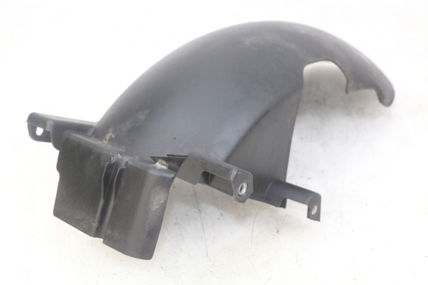 photo de PARALAMA TRASEIRO PEUGEOT DJANGO 4T 50 (2014 - 2019) - Zoom do estado de desgaste