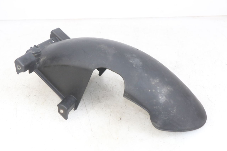 photo de PARALAMA TRASEIRO PEUGEOT DJANGO 4T 50 (2014 - 2019) - Outro ângulo de visão
