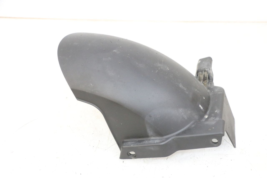 photo de PARALAMA TRASEIRO PEUGEOT DJANGO 4T 50 (2014 - 2019) - Vista principal
