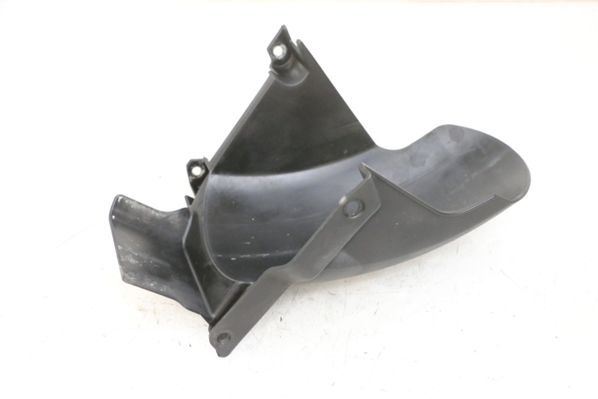 photo de PARALAMA TRASEIRO PEUGEOT DJANGO 4T 50 (2014 - 2019) - Detalhe da peça