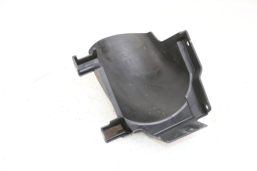 photo de PARALAMA TRASEIRO PEUGEOT DJANGO 4T 50 (2014 - 2019) - Zoom do estado de desgaste