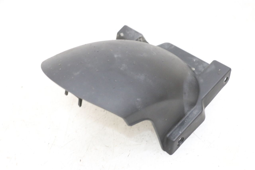 photo de PARALAMA TRASEIRO PEUGEOT DJANGO 4T 50 (2014 - 2019) - Ampliação técnica