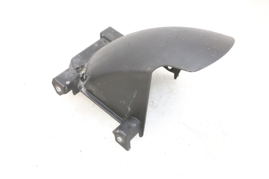 photo de PARALAMA TRASEIRO PEUGEOT DJANGO 4T 50 (2014 - 2019) - Vista geral