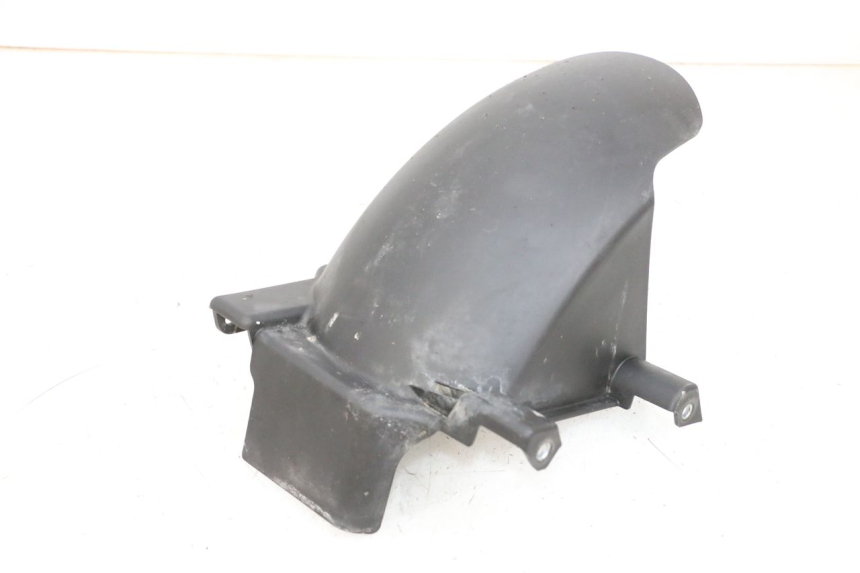 photo de PARALAMA TRASEIRO PEUGEOT DJANGO 4T 50 (2014 - 2019) - Pontos de fixação