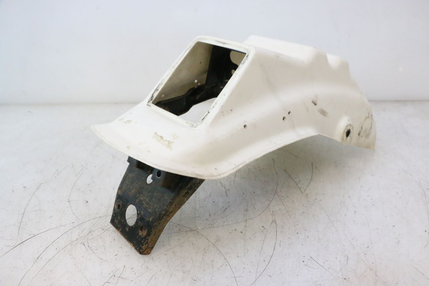 photo de PARALAMA TRASEIRO SUZUKI DR S 600 (1985 - 1989) - Vista principal