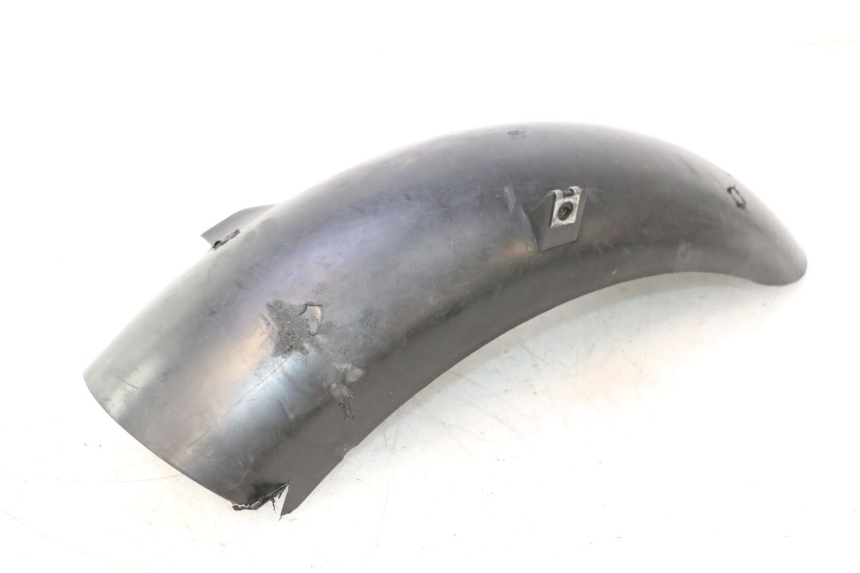 photo de PARALAMA TRASEIRO CF MOTO E-CHARM 125 (2005 - 2008) - Vista principal