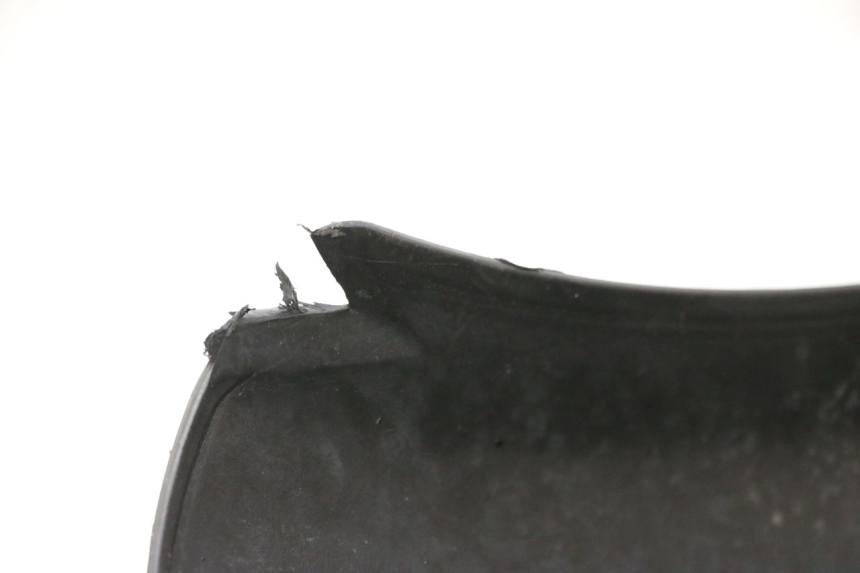 photo de PARALAMA TRASEIRO CF MOTO E-CHARM 125 (2005 - 2008) - Detalhe da peça