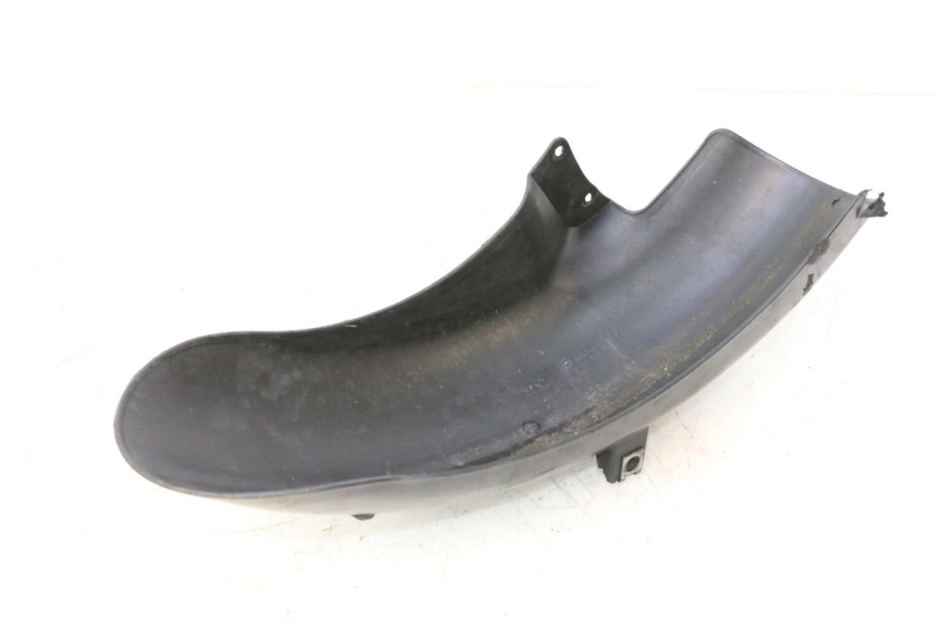 photo de PARALAMA TRASEIRO CF MOTO E-CHARM 125 (2005 - 2008) - Outro ângulo de visão