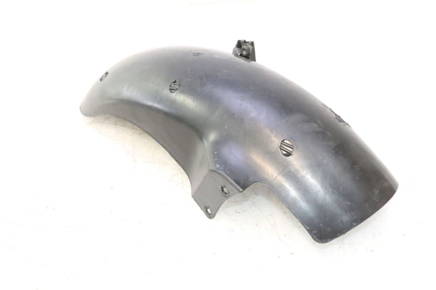 photo de PARALAMA TRASEIRO CF MOTO E-CHARM 125 (2005 - 2008) - Ampliação técnica