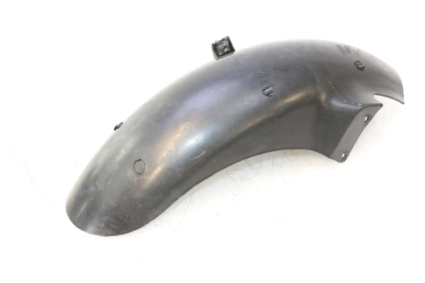 photo de PARALAMA TRASEIRO CF MOTO E-CHARM 125 (2005 - 2008) - Vista geral