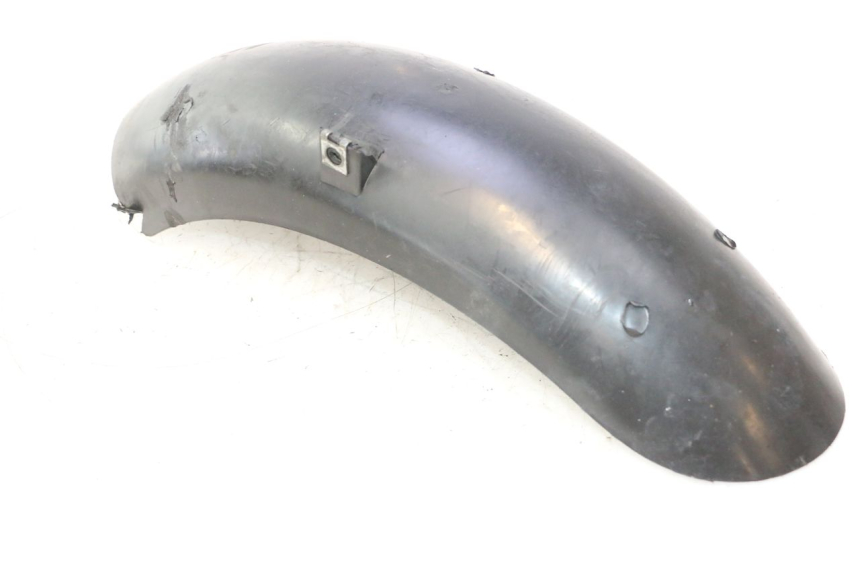 photo de PARALAMA TRASEIRO CF MOTO E-CHARM 125 (2005 - 2008) - Pontos de fixação