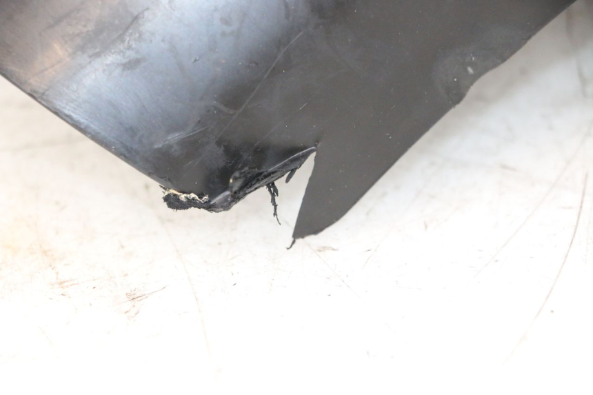 photo de PARALAMA TRASEIRO CF MOTO E-CHARM 125 (2005 - 2008) - Estado da superfície