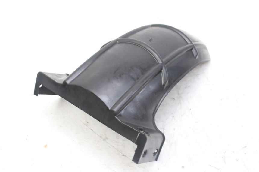 photo de PARALAMA TRASEIRO WAYSCRAL E-SPEED 1 (2022 - 2024) - Ampliação técnica