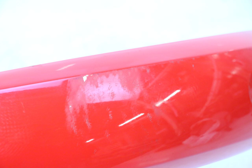 photo de PARALAMA TRASEIRO ASKOLL ESPRO 1 - Detalhe da peça