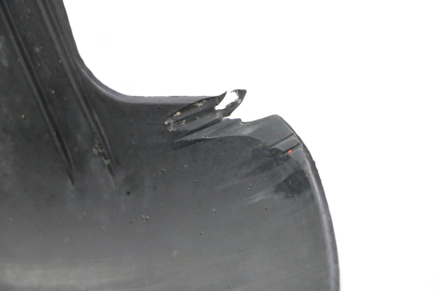 photo de PARALAMA TRASEIRO JM MOTORS EVOLIS 4T 50 (2018 - 2022) - Detalhe da peça