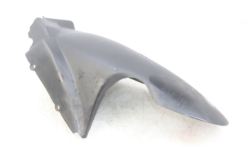 photo de PARALAMA TRASEIRO KEEWAY F-ACT FACT 50 (2006 - 2011) - Detalhe da peça