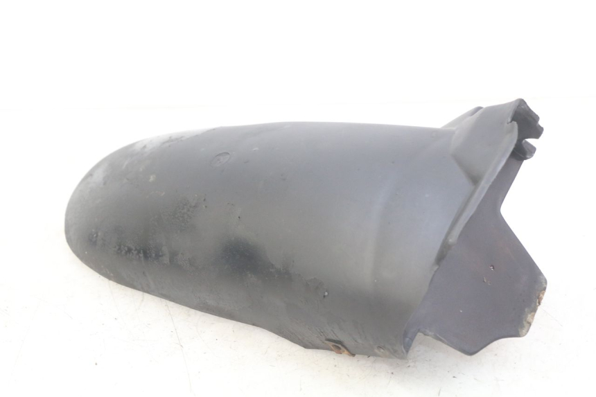 photo de PARALAMA TRASEIRO KEEWAY F-ACT FACT 50 (2006 - 2011) - Ampliação técnica