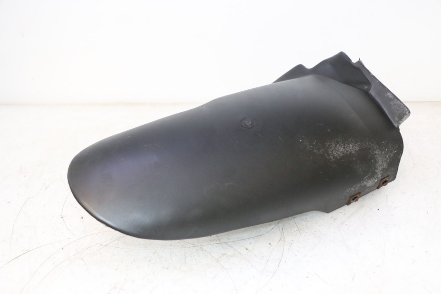 photo de PARALAMA TRASEIRO KEEWAY F-ACT NAKED 50 (2009 - 2014) - Vista principal