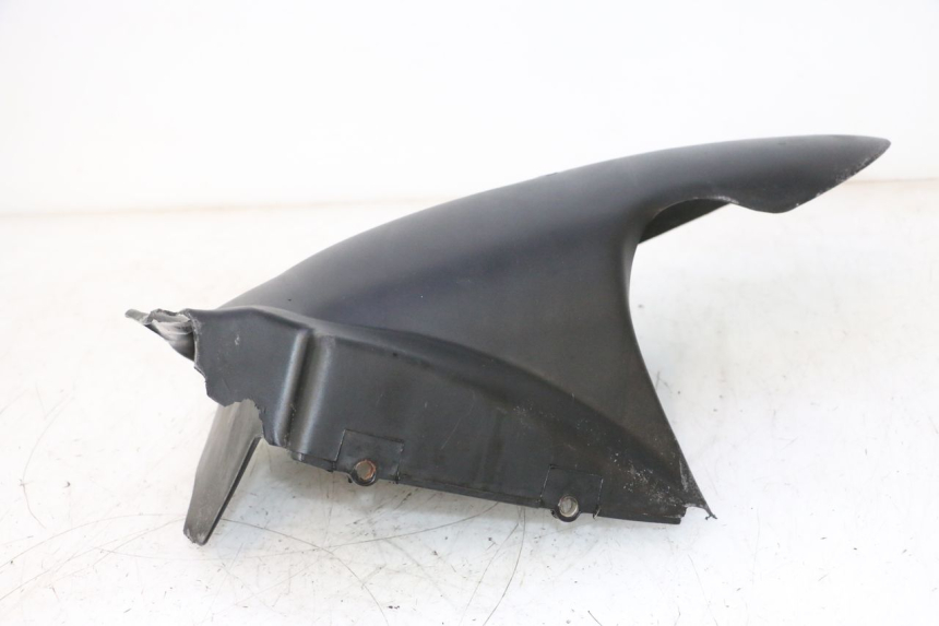 photo de PARALAMA TRASEIRO KEEWAY F-ACT NAKED 50 (2009 - 2014) - Outro ângulo de visão