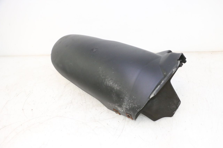 photo de PARALAMA TRASEIRO KEEWAY F-ACT NAKED 50 (2009 - 2014) - Ampliação técnica