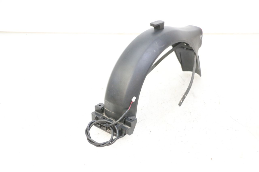 photo de PARALAMA TRASEIRO SEGWAY NINEBOT F40E 1 - Ampliação técnica