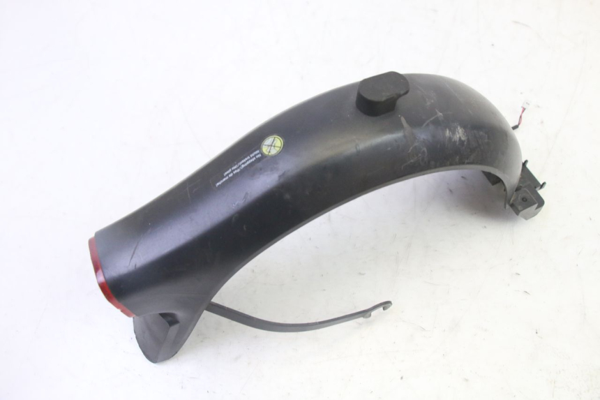 photo de PARALAMA TRASEIRO SEGWAY NINEBOT F65I 1 - Detalhe da peça