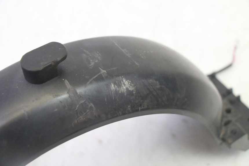 photo de PARALAMA TRASEIRO SEGWAY NINEBOT F65I 1 - Zoom do estado de desgaste