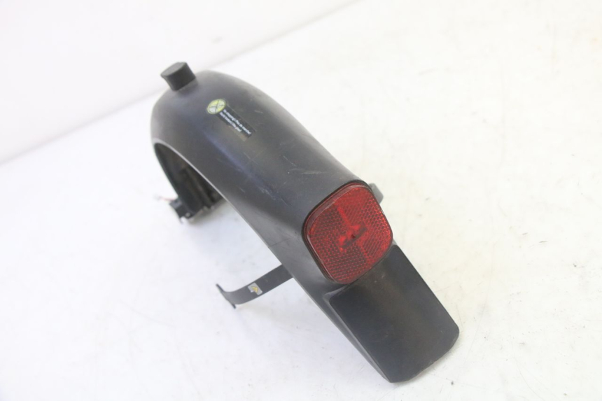 photo de PARALAMA TRASEIRO SEGWAY NINEBOT F65I 1 - Ampliação técnica