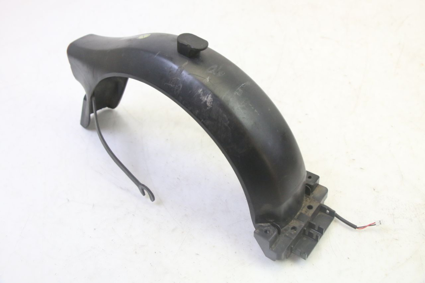 photo de PARALAMA TRASEIRO SEGWAY NINEBOT F65I 1 - Pontos de fixação